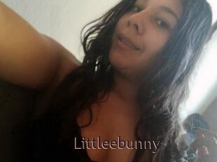 Littleebunny