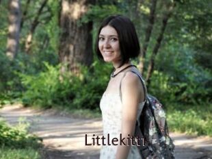 Littlekitt1