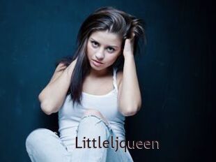 Littleljqueen