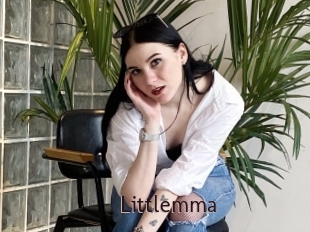 Littlemma