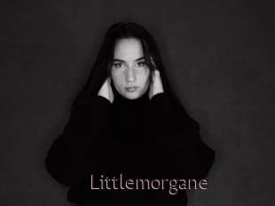 Littlemorgane