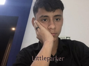 Littleparker