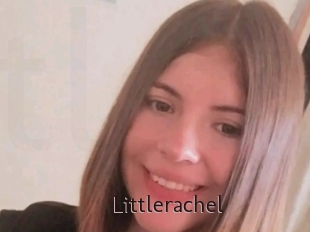 Littlerachel