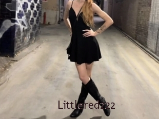 Littlered222