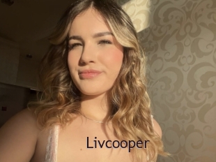 Livcooper