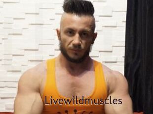 Livewildmuscles