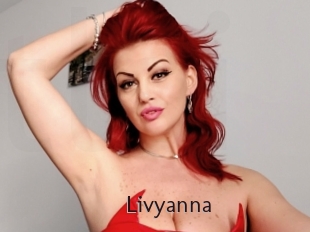 Livyanna