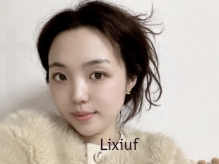 Lixiuf