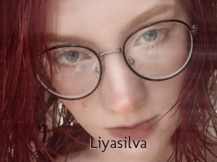 Liyasilva