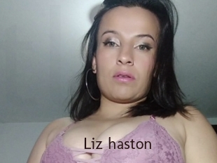 Liz_haston