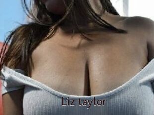 Liz_taylor