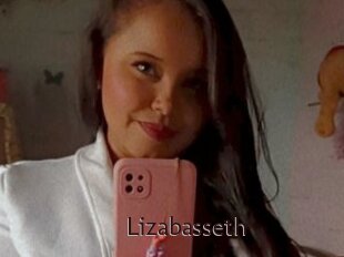 Lizabasseth