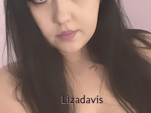 Lizadavis