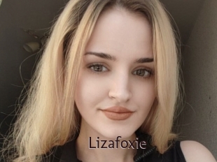 Lizafoxie