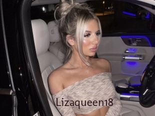 Lizaqueen18