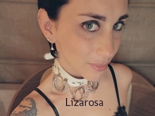 Lizarosa