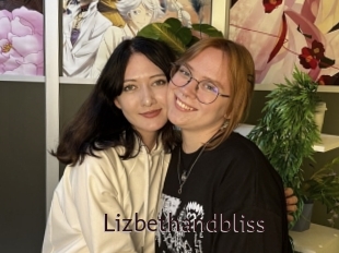 Lizbethandbliss