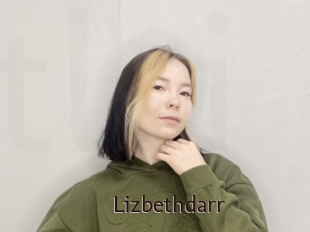 Lizbethdarr