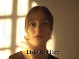 Lizbethdilley