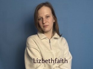 Lizbethfaith