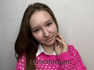 Lizbethhargus