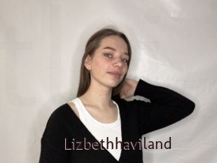 Lizbethhaviland