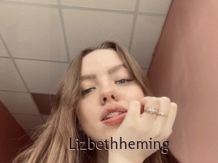 Lizbethheming