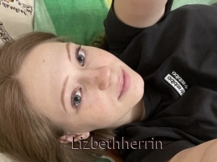 Lizbethherrin