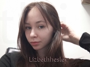 Lizbethhesley