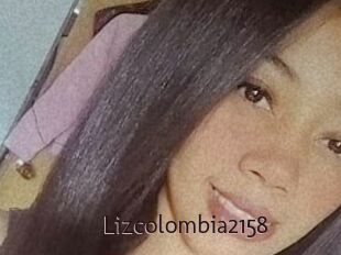 Lizcolombia2158