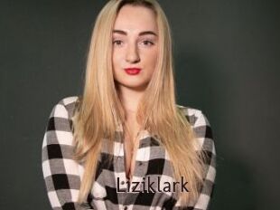 Liziklark