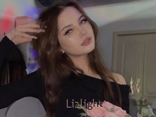 Lizlight