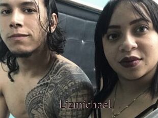 Lizmichael