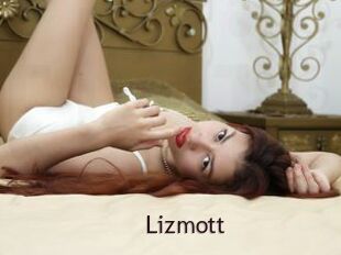 Lizmott