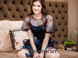 Lizsomerset