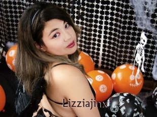 Lizziajinx