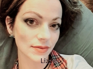 Lizzieo