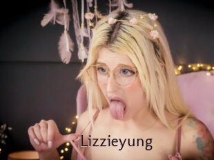 Lizzieyung