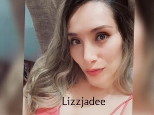 Lizzjadee