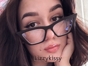 Lizzykissy