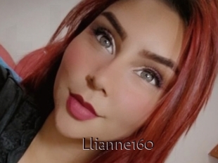 Llianne160