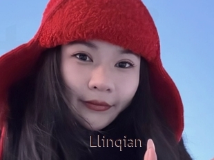 Llinqian