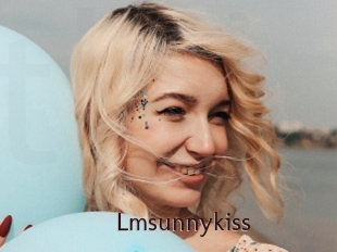 Lmsunnykiss