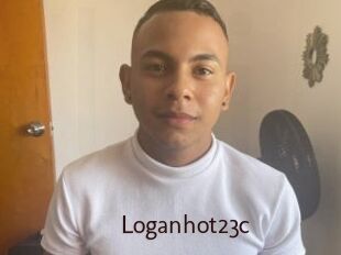 Loganhot23c