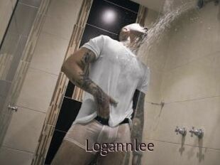 Logannlee