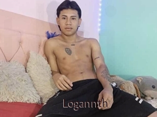 Logannth