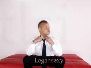 Logansexy