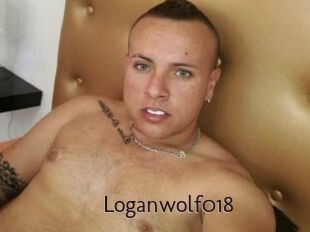 Loganwolf018