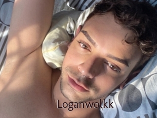 Loganwolkk