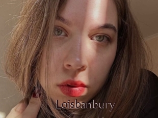Loisbanbury